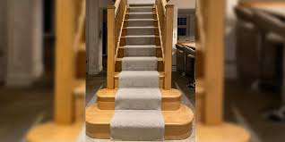 Maybe you would like to learn more about one of these? Five Ways To Update Stairs On A Budget