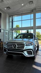 Image result for Mystic Blue 2025 GLE