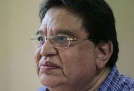 Malaysia political news, opinion, analysis, editorial, letters, facts & figures. Rm1 Mln Graft Case Court Grants Ku Nan Dnaa No Full Acquittal Astro Awani