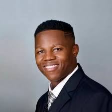 COCO WHITE (@CocoWhite1906)