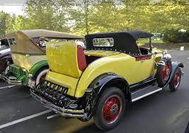 Image result for Arabian Brown 1930 Dodge