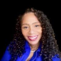 60+ "Michelle Mcneill" profiles