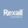 Rexall Pharmacy logo