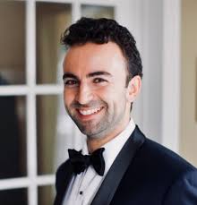 Department of Surgery