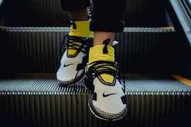 Pin On Shoes