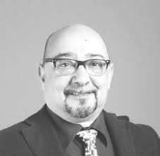 Una storia altamente civile