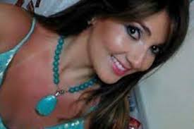 Justicia por Christelle Heredia: Perpetua para el Femicida en Córdoba - Imagen ilustrativa del artículo