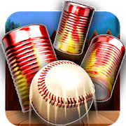 Can knockdown 3 mod apk to download and free to play. Game Knock Down It Hit If You Can V1 3 Mod Best Site Hack Game Android Ios Game Mods Blackmod Net