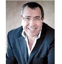 Le réseau du plus fort...