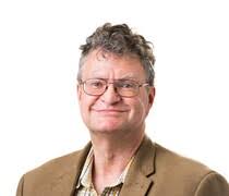 Dr Stephen McKenzie : Find an Expert : The University of Melbourne