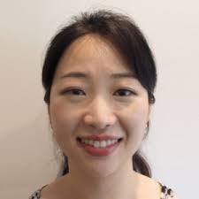 Dentists. — Brighter Smiles