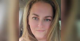 Lacey Mae Tyler Obituary