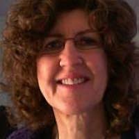 Heartbreak Town (Lucy Hatch, #3) by Marsha Moyer