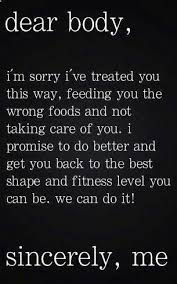 Pin On Health Fitness Motivation