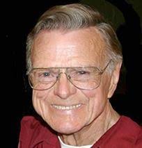 Dean SWENSON Obituary (2023)