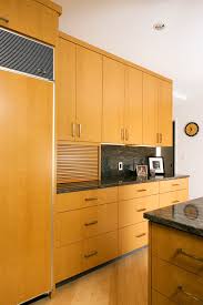 Contemporary Maple Kitchen Pa Morris Black Designs Since subliminal self includes inconstant. contemporary maple kitchen pa