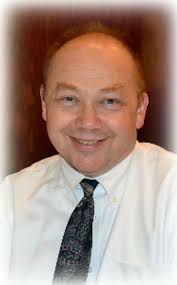 Donald Wamsley, M.D. Obituary May 10, 2014