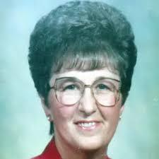 Obituary information for Alice Dianne Seats Correll