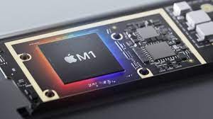 For increased performance and power efficiency. Apple M1 Was Apple Silicon Im Mac Kann Und Was Noch Nicht Computerbase