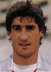 Ribera, José Luis Ribera Uranga