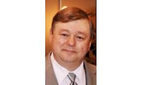 Charles N. "Apple Tree" Novak Obituary (2024)