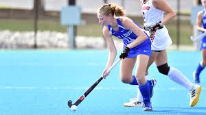 Saint Louis Field Hockey Travels to Northern Pacific Tournament