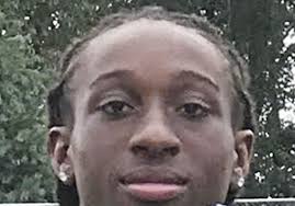 Post-Gazette High School Athletes of the Week: Courtney Jackson and Carly  Bozzo