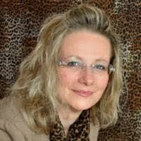 Sandra Kretzschmar's Instagram, Twitter & Facebook