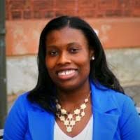 Kenyetta Edwards's Instagram, Twitter & Facebook