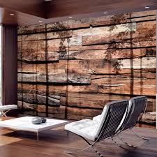 Holzoptik Holz Bretter Baume Fototapete Vlies Tapete Xxl Wandtapete F A 0382 A B Ebay Wohnzimmer Dekor Modern Wandtapete Fototapete