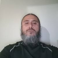 40+ "Benjamin Montes" profiles