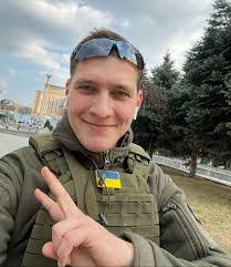 Mike Smoak's Instagram, Twitter & Facebook