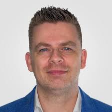 Find a Team Management freelancer