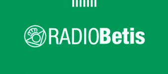 Download free real betis logo vector brand logo, emblem and icons. Real Betis Balompie Official Website