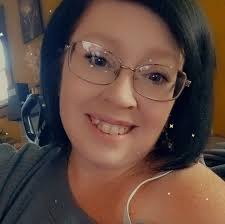 What are some restaurant recommendations in Washington DC for a family trip?