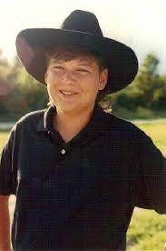 Blake shelton was born on june 18, 1976 in ada, oklahoma, usa as blake tollison shelton. The Very Young Blake Shelton Omg Lol Anna Yang Meta Yang Blake Shelton Blake Shelton And Gwen Blake Shelton Baby