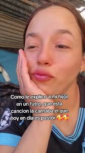 Humor sobre rupturas en Perú con un toque cómico