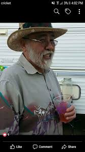 Daniel Lopez Obituary