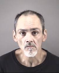 Name: Rico Bernardo Pearson Age/Gender/Race: 44/Male/Black Arrest Date:  09/21/2025 Charges: 1. Possession With Intent to Sell/Deliver Schedule I  Controlled Substance 2. Possession of Marijuana (Misdemeanor) 3. Fail to  Appear/Comply 4. Fail to