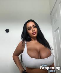 Brooke Harman  Miss Busty B  brookeeh_xxx  brookeharman_  missbustyb_x  Nude Leaks OnlyFans Photo 2 | TheFappening