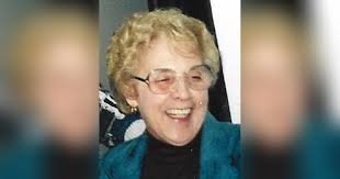 Obituary for IRENE L. (ROGERS) HOPKINS