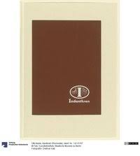 Bildergebnis für Otto Arpke