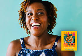 Goop Podcast: Gwyneth Paltrow x Maya Feller: Eating from Our Roots