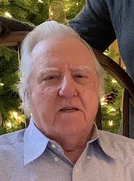 Obituary information for LeBron J. Stephens