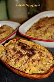 Epingle Sur Recettes