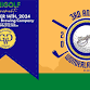 3rd Annual Wonderland Open