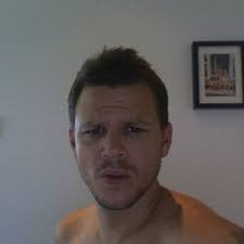 Michael Hedstrom's Instagram, Twitter & Facebook