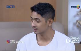 Yuk, nonton nonton ikatan cinta! Sinopsis Ikatan Cinta Malam Ini Episode Ke 272 Aldebaran Minta Maaf Ke Andin