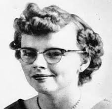 Search Gladys Wolf Obituaries and Funeral Services