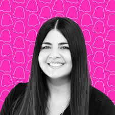 Ghost Boss: Stories About the Freelance Afterlife